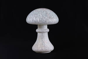 Monica Backström, Boda, svamp, höjd 26 cm