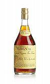Cognac Extra - Trés Vieux