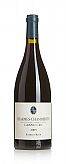 2005 Charmes-Chambertin, Patrice Rion
