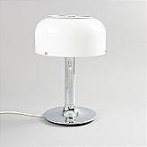 Bordslampa