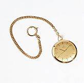 Fickur Omega