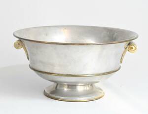 Hänkelskål, Art Deco, Thorild Knutsson