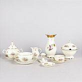 Matservis Rosenthal