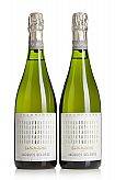 1996 Selosse Extra Brut Grand Cru Blanc de Blancs