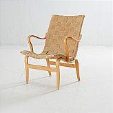 Eva design Bruno Mathsson