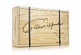 2008 Mondavi Cabernet Sauvignon Reserve