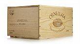 2008 Ornellaia