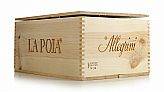 2000 La Poja