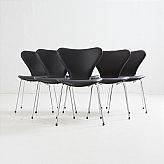 Arne Jacobsen Sjuan