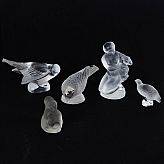 Lalique