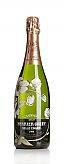 1995 Belle Epoque, Perrier Jouët