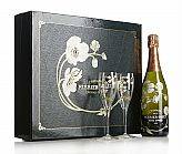 1990 Belle Epoque, Perrier Jouët