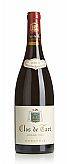 2010 Clos de Tart, Mommessin