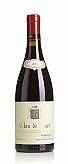 1993 Clos de Tart, Mommessin