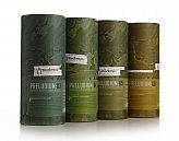 Mackmyra Preludium 03-06