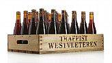 Brouwerij Westvleteren Gold Cap 12
