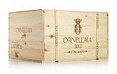 2012 Ornellaia