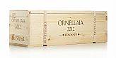 2012 Ornellaia