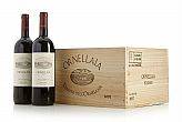 2007 Ornellaia