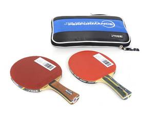 2st Pingisracket 1