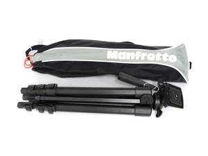 Kamerastativ Manfrotto 728B