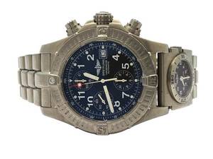 BREITLING