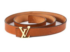 SKÄRP, LOUIS VUITTON