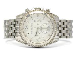 Klocka Michael Kors