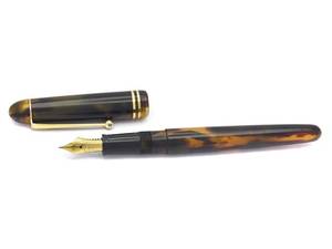 PENNA, MULBERRY