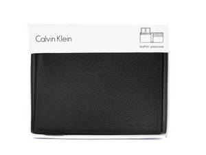 PLÅNBOK, CALVIN KLEIN