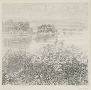 Stig Borglind 1892-1965