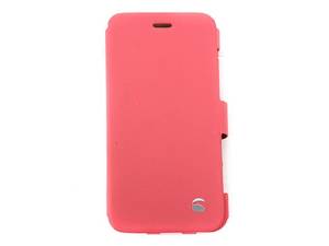 Mobilfodral till iPhone