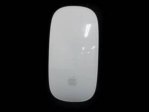 Apple datormus Magic