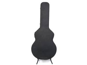 Halvakustisk gitarr, Epiphone