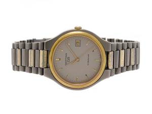 CERTINA, DS