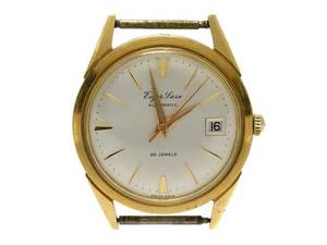 EIGER LUXE