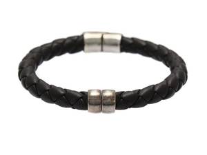 ARMBAND, BOTTEGA VENETA