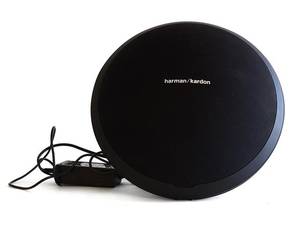 Harman kardon fc0005 Clearance