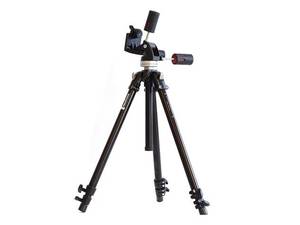 Kamerastativ Manfrotto 190B