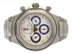 GIRARD-PERREGAUX