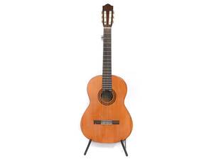 Akustisk gitarr, Yamaha