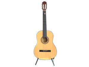 Akustisk gitarr Cataluna