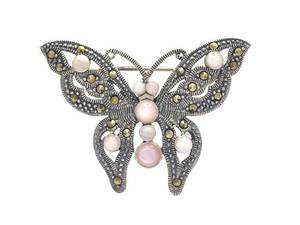 BROSCH