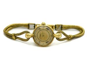 VACHERON CONSTANTIN