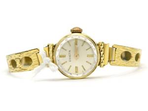 Damur Exacta 14K