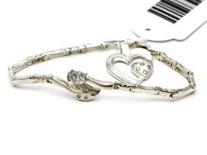Set, Armband 20