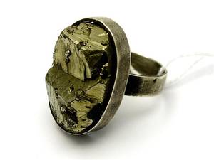 Ring S835, 19,4g