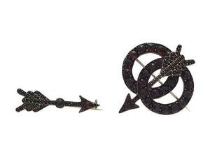 BROSCH, 2