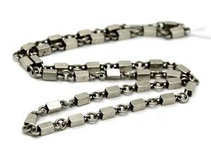 Halsband S925 22,4g