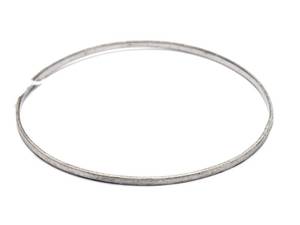 Armring S830 Ø6,5cm